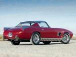 Ferrari 410 Superamerica Scaglietti 1957 года